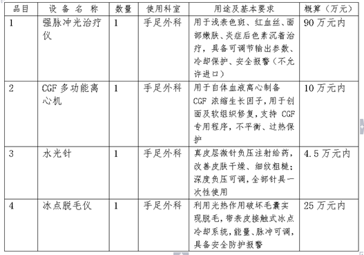配图.png